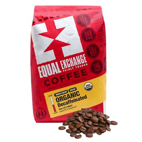 Equal exchange coffee. Things To Know About Equal exchange coffee. 